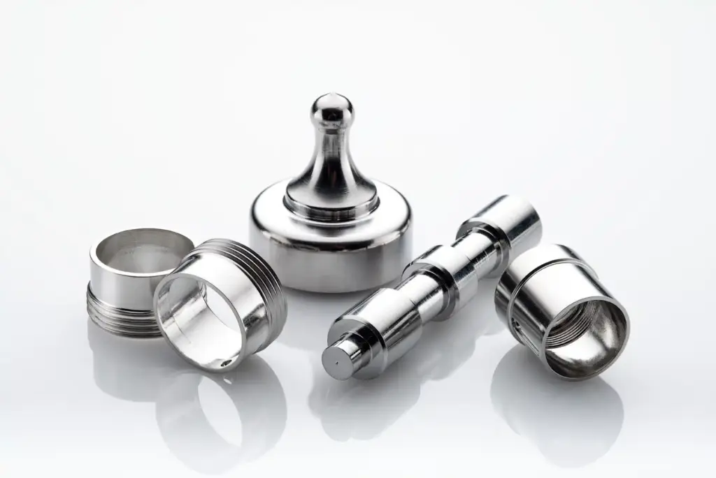 The-Difference-Between-Electrolytic-Polishing-and-Electropolishing-for-Stainless-Steel-Passivation