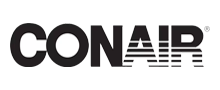 conair