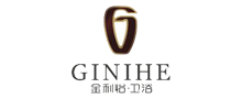 gunihe