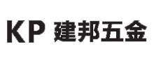 建邦五金