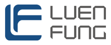 luenfung