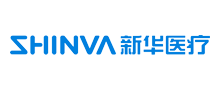 新华医疗